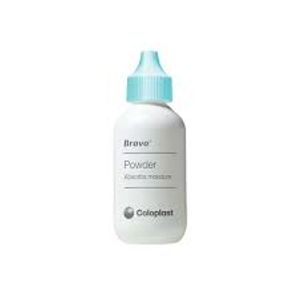 PO PARA ESTOMIA BRAVA COLOPLAST 25G