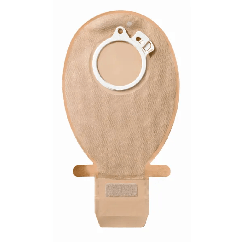 bolsa-para-colostomia-coloplast-sensura-drenavel-70mm