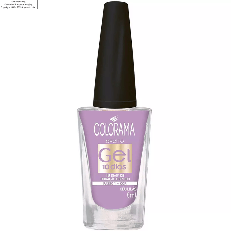 esmalte-colorama-efeito-gel-ceu-lilas-8ml