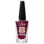 esmalte-colorama-efeito-gel-de-repente-paixao-8ml