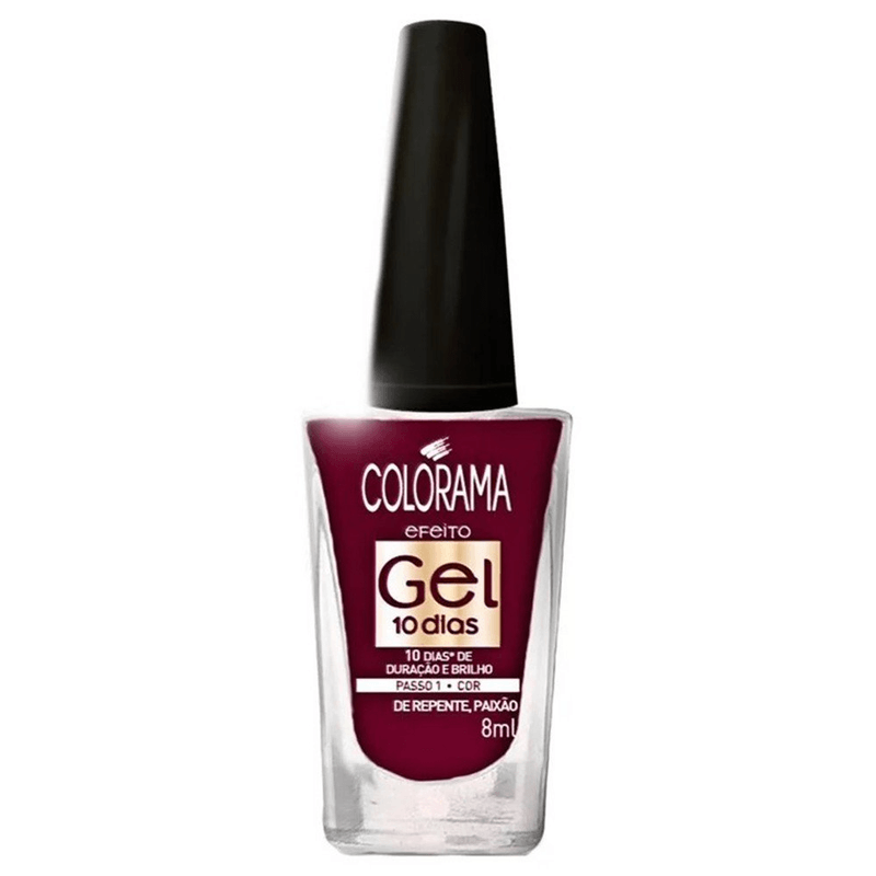 esmalte-colorama-efeito-gel-de-repente-paixao-8ml