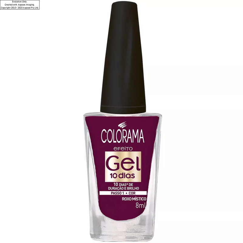 esmalte-colorama-efeito-gel-roxo-mistico-8ml