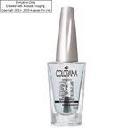 esmalte-colorama-efeito-gel-top-coat-brilho-diamante-8ml