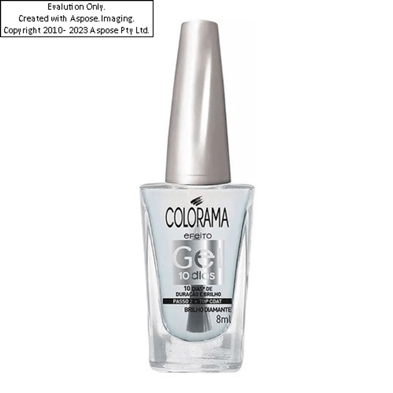 esmalte-colorama-efeito-gel-top-coat-brilho-diamante-8ml