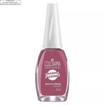 esmalte-colorama-cremoso-grandes-sucessos-ameixa-8ml