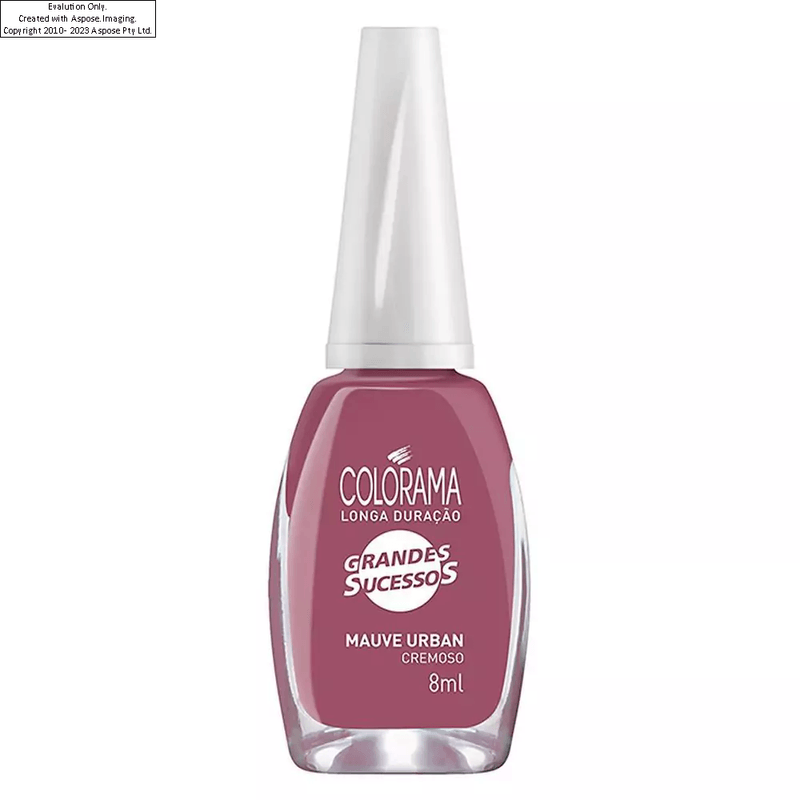 esmalte-colorama-cremoso-grandes-sucessos-ameixa-8ml