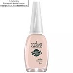 esmalte-colorama-cremoso-grandes-sucessos-areia-8ml