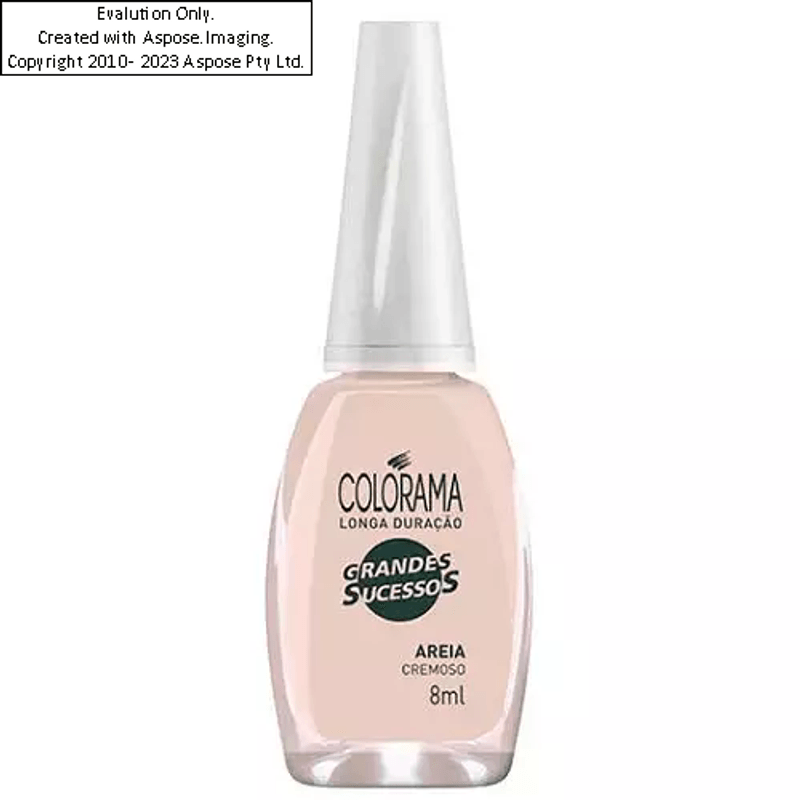 esmalte-colorama-cremoso-grandes-sucessos-areia-8ml