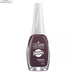 esmalte-colorama-cremoso-grandes-sucessos-camurca-8ml