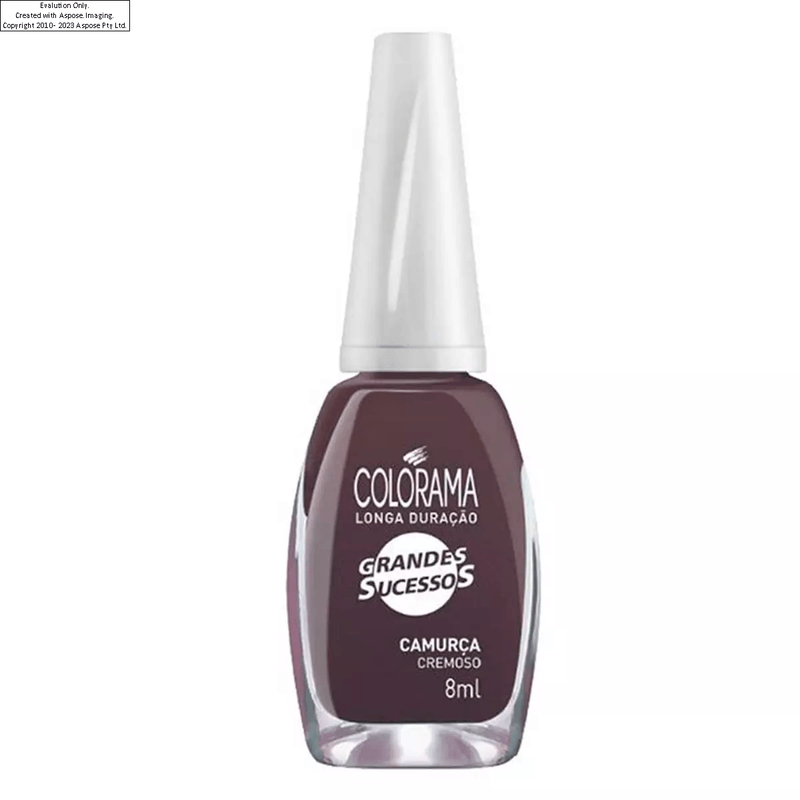 esmalte-colorama-cremoso-grandes-sucessos-camurca-8ml