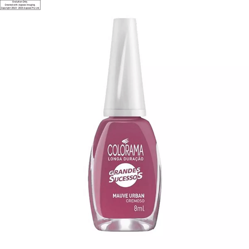 esmalte-colorama-cremoso-grandes-sucessos-mauve-urban-8ml