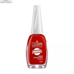 esmalte-colorama-cremoso-grandes-sucessos-nariz-palhaco-8ml