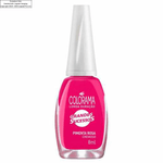 esmalte-colorama-cremoso-grandes-sucessos-pimenta-rosa-8ml
