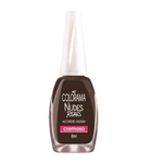 esmalte-colorama-nudes-reais-acordei-assim-8ml