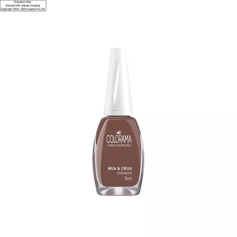 esmalte-colorama-cremoso-longa-duracao-nua-e-crua-8ml