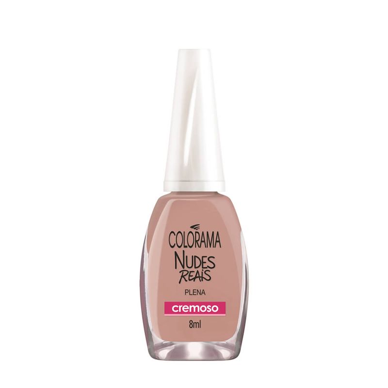 esmalte-colorama-nudes-reais-plena-8ml
