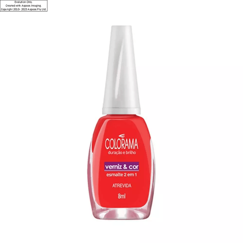 esmalte-colorama-verniz--cor-atrevida-8ml