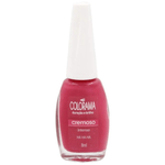 esmalte-colorama-verniz--cor-ha-ha-ha-8ml