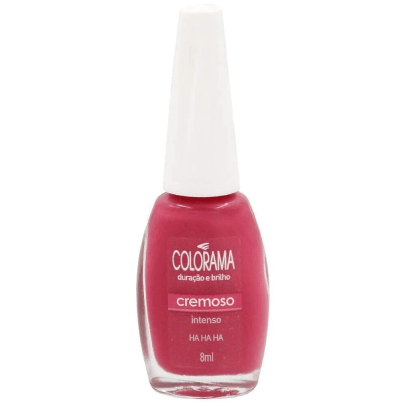 esmalte-colorama-verniz--cor-ha-ha-ha-8ml
