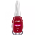 esmalte-colorama-cremoso-5-avenida-8ml