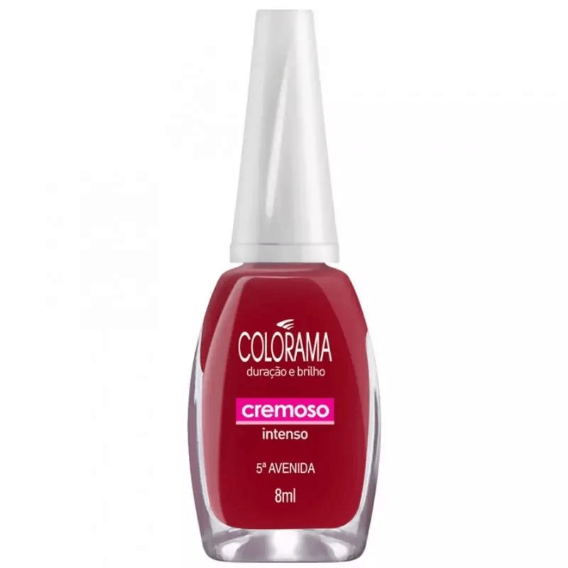 esmalte-colorama-cremoso-5-avenida-8ml