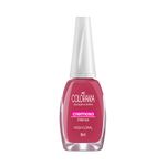 esmalte-colorama-cremoso-rosa-floral-8ml