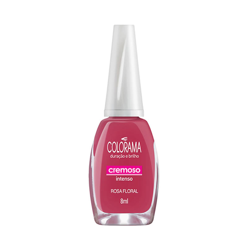 esmalte-colorama-cremoso-rosa-floral-8ml