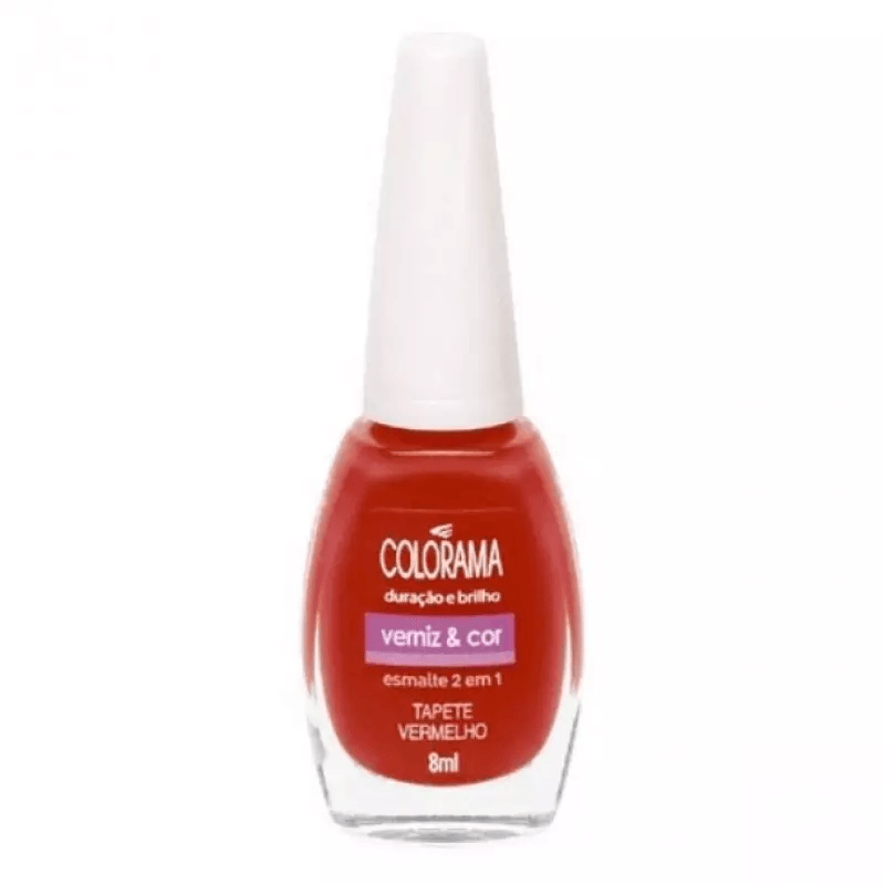 esmalte-colorama-cremoso-tapete-vermelho-8ml