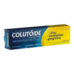 colutoide-camomila-033mg-gel-10g