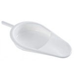 comadre-plastica-cellpus-2l