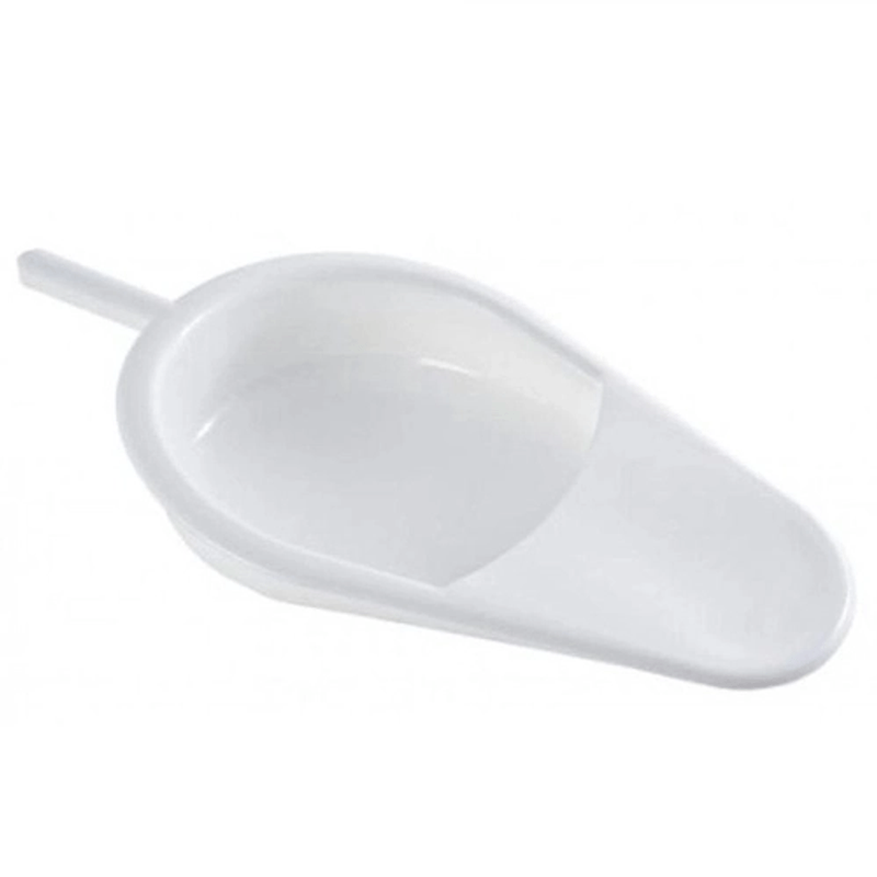 comadre-plastica-cellpus-2l