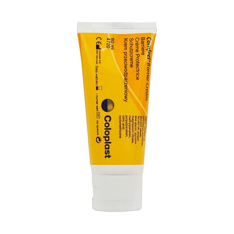 creme-barreira-comfeel-coloplast-60g-rc4720