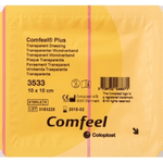 curativo-comfeel-coloplast-10x10cm-r3533
