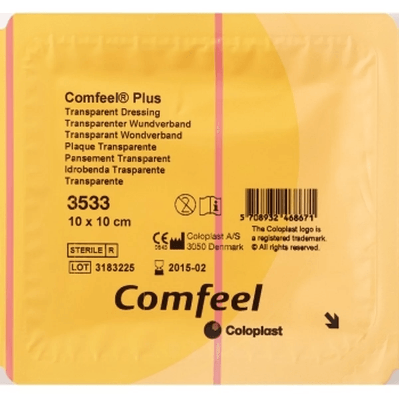 curativo-comfeel-coloplast-10x10cm-r3533