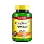 maxinutri-complexo-b-com-60-comprimidos