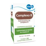 complexo-b-com-100-comprimidos