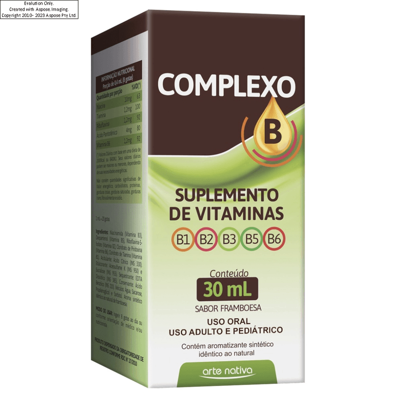 complexo-b-gotas-framboesa-30ml-arte-nativa