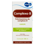 complexo-b-xarope-120ml