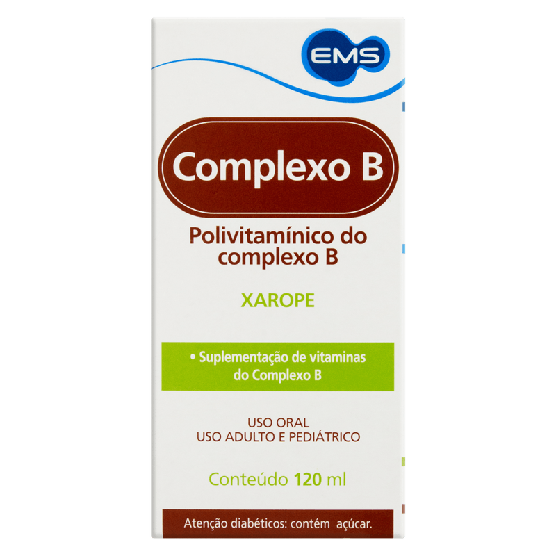 complexo-b-xarope-120ml