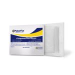 compressa-gaze-polarfix-75x75cm-com-10-unidades