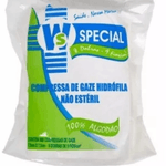 compressa-de-gaze-ws-special-9-fios-com-500-unidades