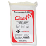 compressa-de-gaze-clean-11-fios-75x75cm-com-500-unidades