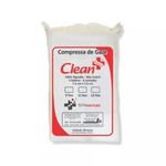 compressa-de-gaze-clean-13-fios-75x75cm-com-500-unidades