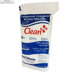 compressa-gaze-clean-premium-11-fios-com-500-unidades