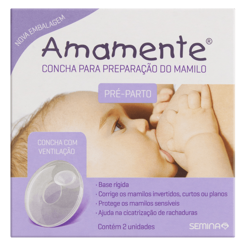 concha-preparacao-de-mamilo-amamente-pos-parto