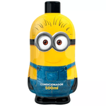 condicionador-biotrop-minions-500ml