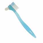 escova-dental-condor-para-dentadura