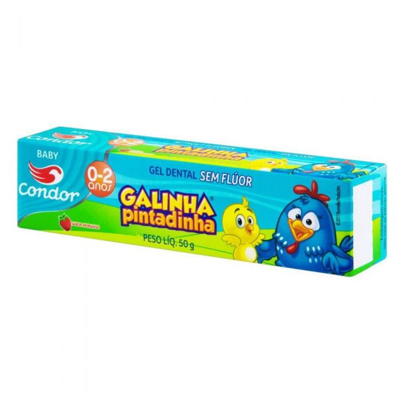 gel-dental-condor-galinha-pinta-02-50g