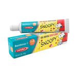 gel-dental-condor-infantil-snoopy-02-anos-50g