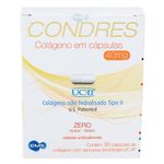 condres-40mg-com-30-comprimidos